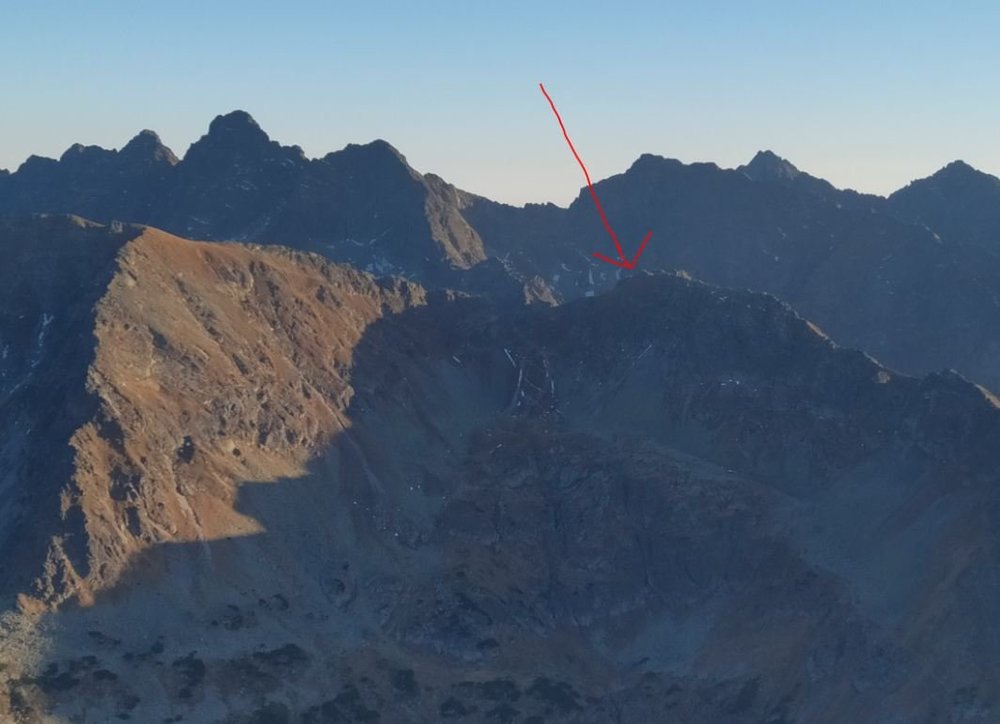 Szpiglas z Orlej.png