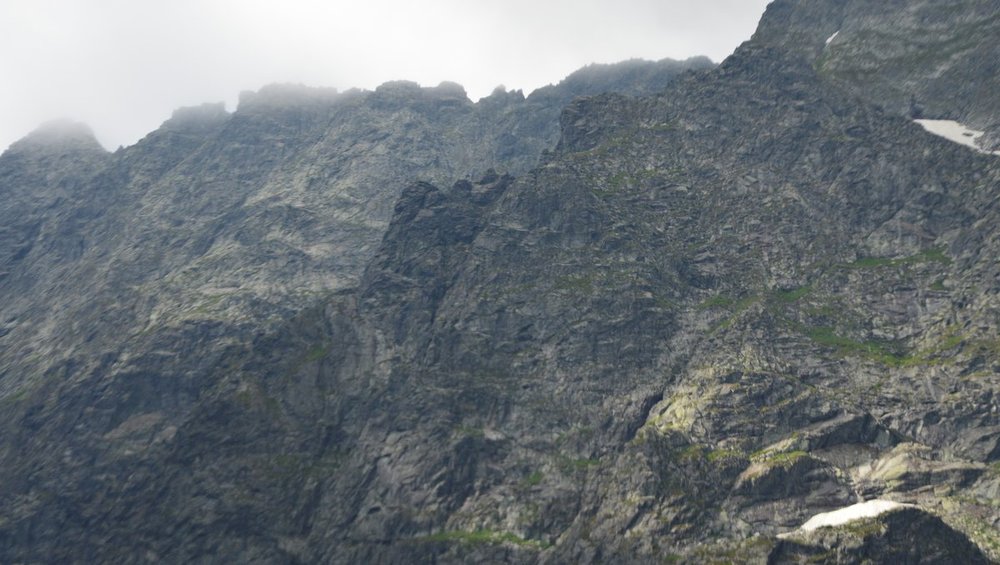 Tatry.JPG