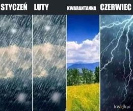pogoda.jpg.1ffda5d1c74c00861cb0830b662751d3.jpg
