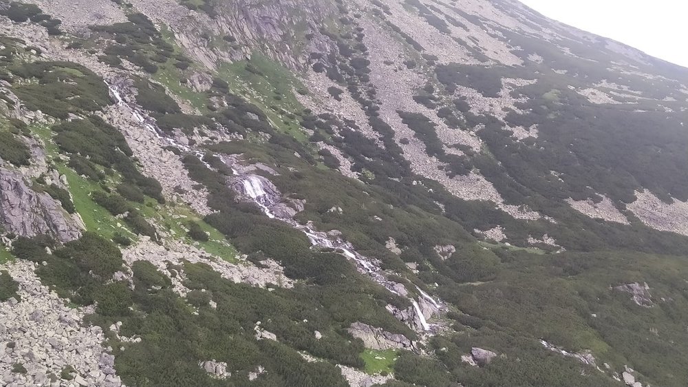 Batyżowiecka Siklawa.jpg