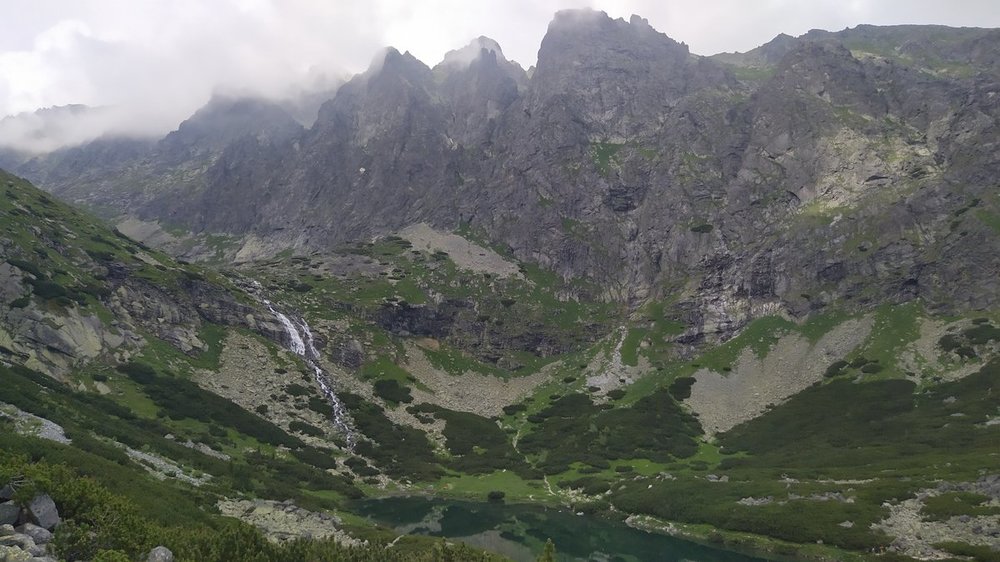 Wielicka Siklawa.jpg