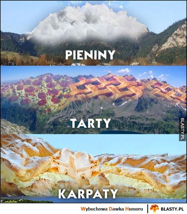 pieniny.jpg