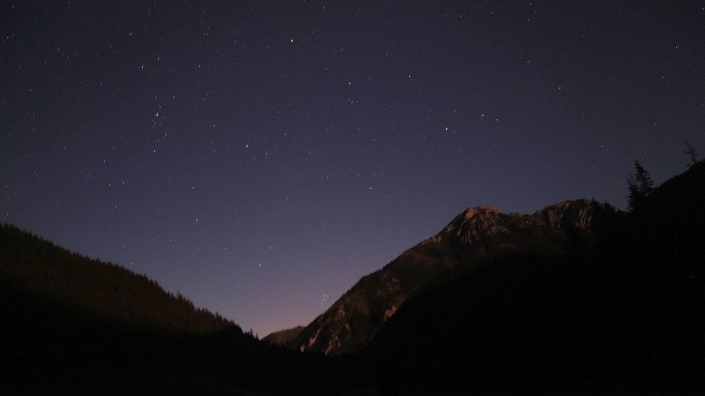 Kominiarski nocą.jpg