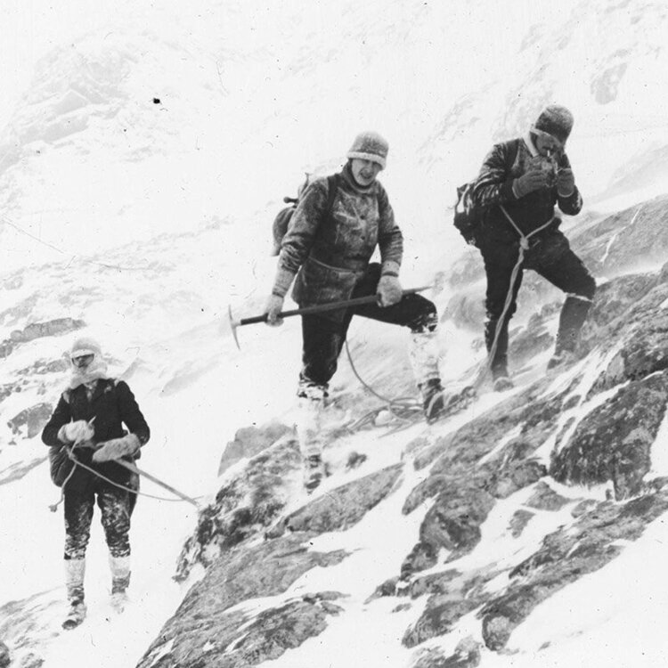 archiwm 000002b3.jpg