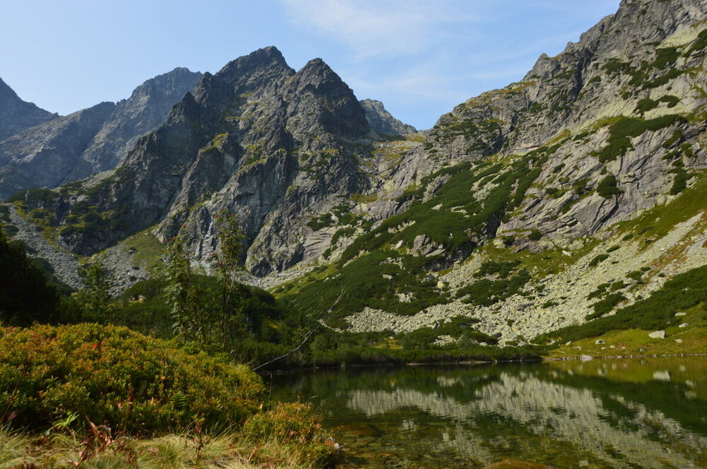 DSC_5470.JPG