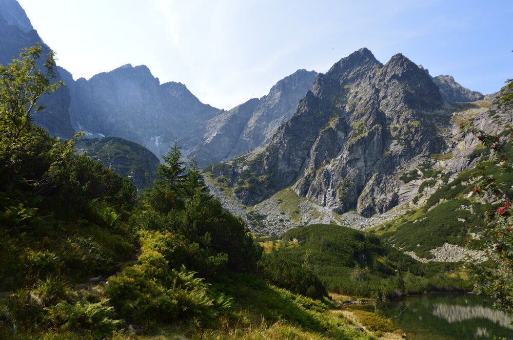 DSC_5474.JPG