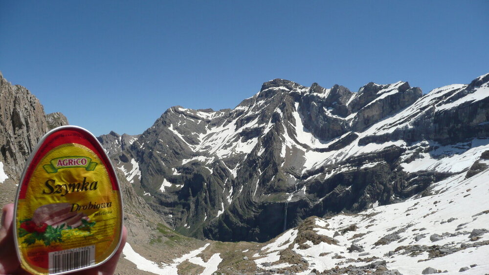 P1180775.thumb.JPG.0dd1f855c06e260c671e7322ab5927c4.JPG