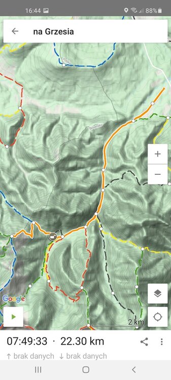 Screenshot_20200927-164434_Hiking Map Poland.jpg