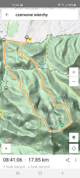 Screenshot_20200927-164411_Hiking Map Poland.jpg