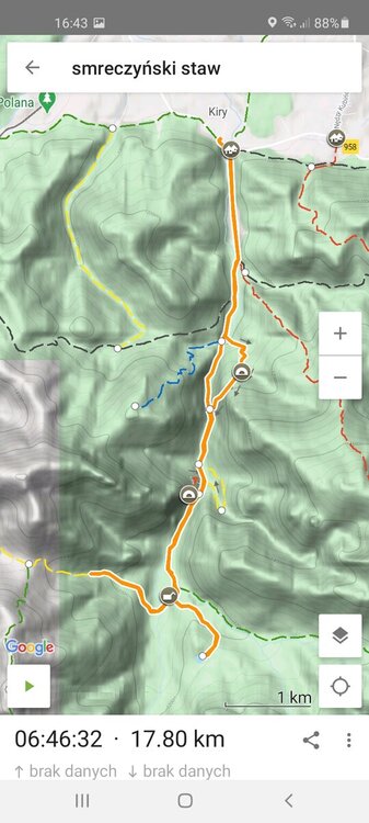 Screenshot_20200927-164357_Hiking Map Poland.jpg
