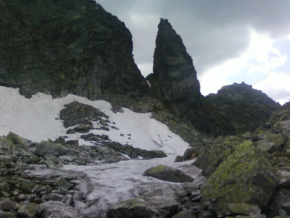 Tatry_1_0006.jpg