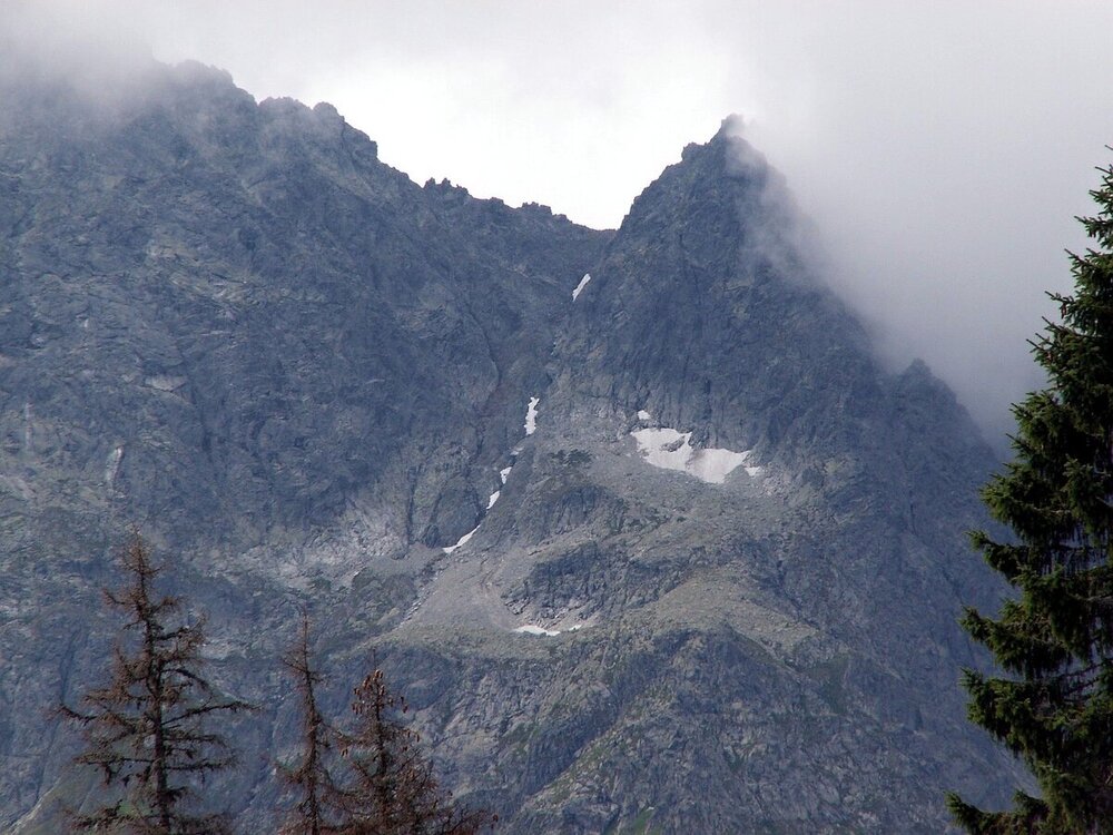 Tatry_1_2006_0091.JPG