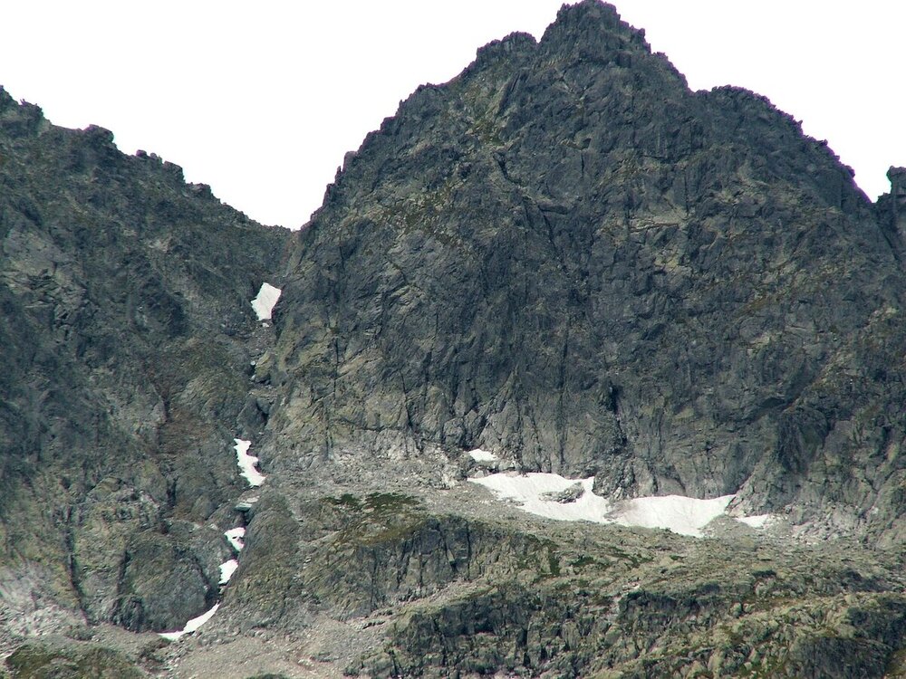 Tatry_1_2006_0094.JPG