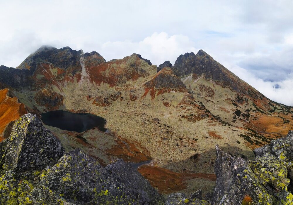 7b - szczyt Gładkiego.jpg