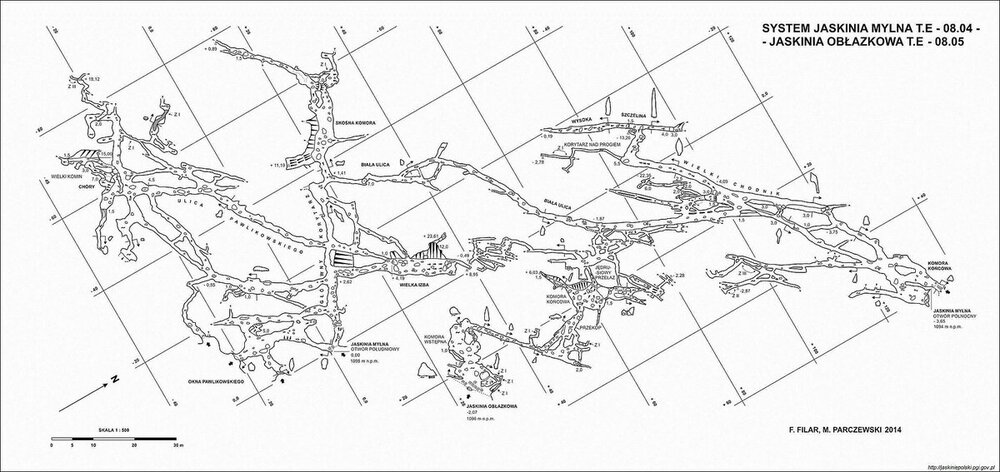 1920px-Jaskinia_Mylna_plan.jpg