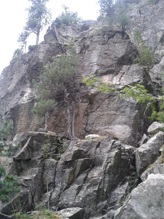 2011-08-24 16.48.35.jpg