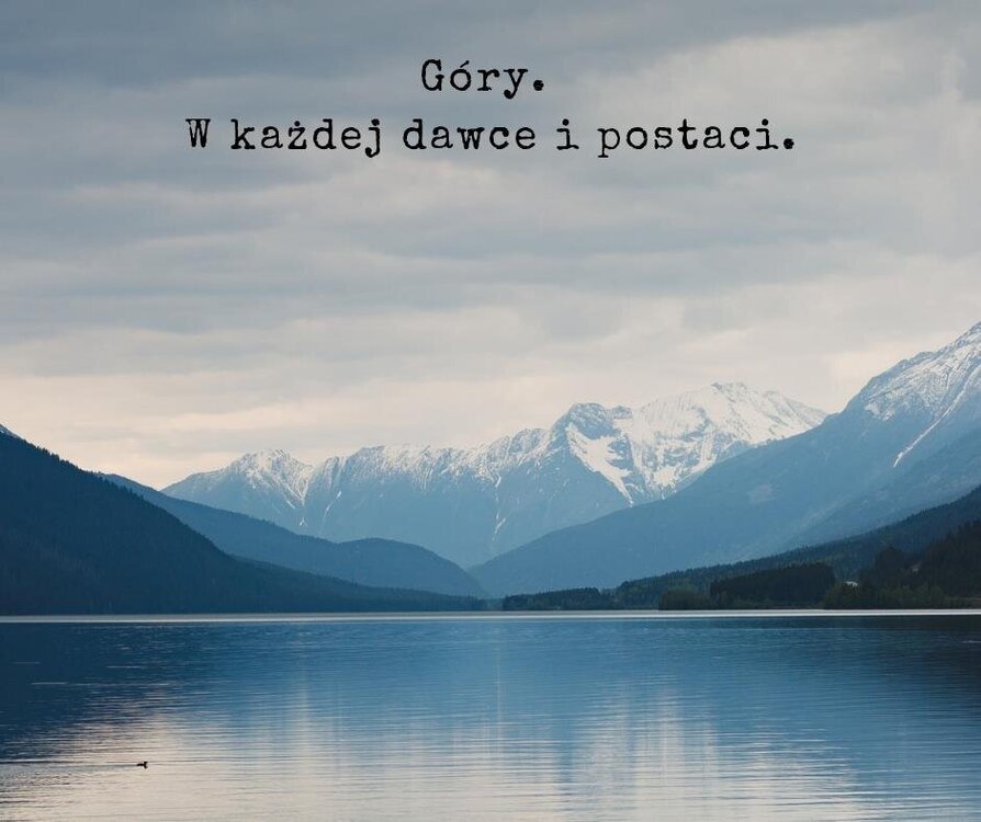 góry.jpg