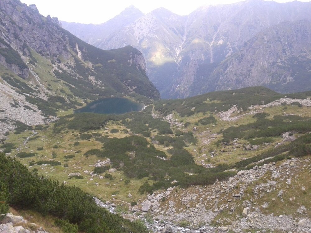 2011-08-24 16.10.22.jpg