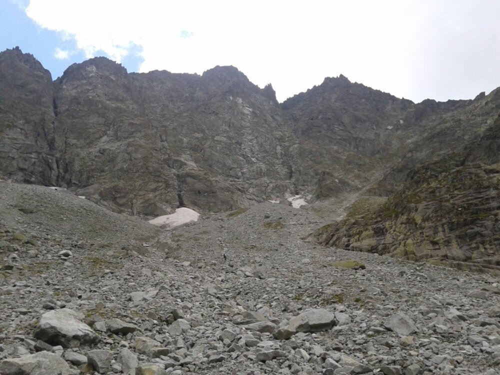 2011-08-24 15.29.58.jpg