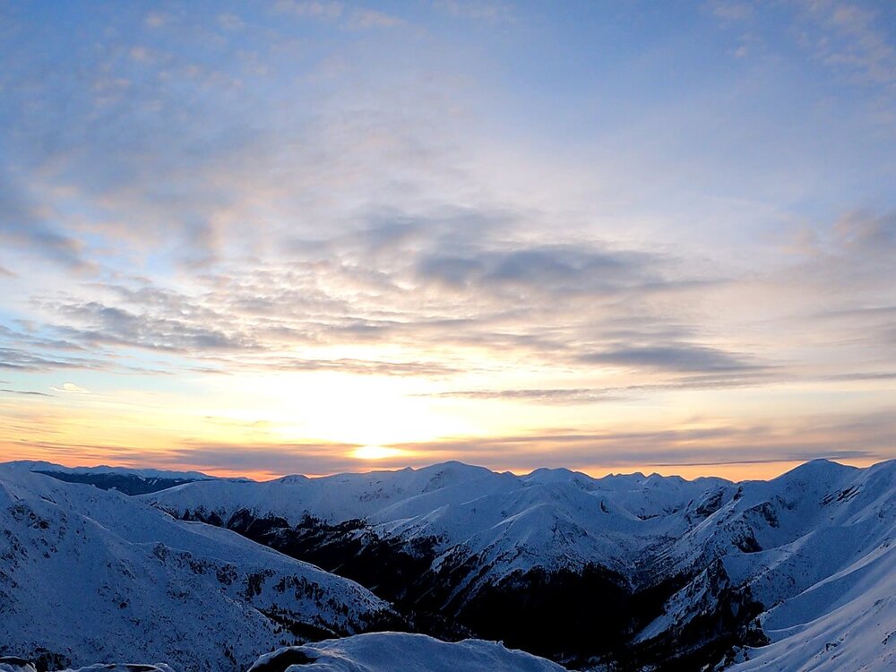 GG010339_1614933594727 (3).jpg