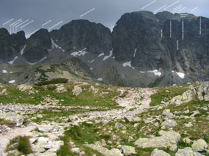 800px-Jaworowe_Szczyty.jpg.a0806dcd56f9574c756f162e15b32a46.jpg