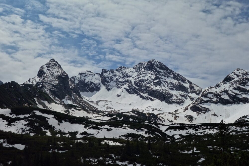 05.JPG