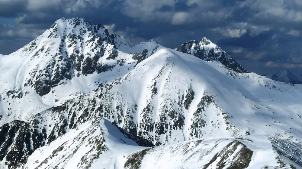 14 świnia i Kozi.jpg