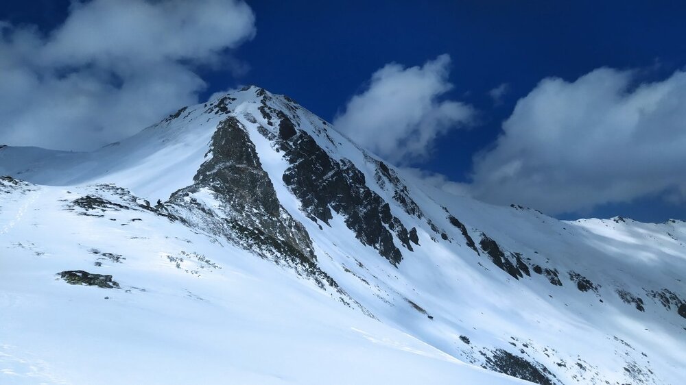 5 widok na Cichy.jpg