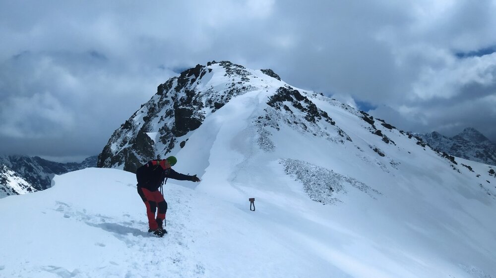 3 Gładka przełęcz.jpg