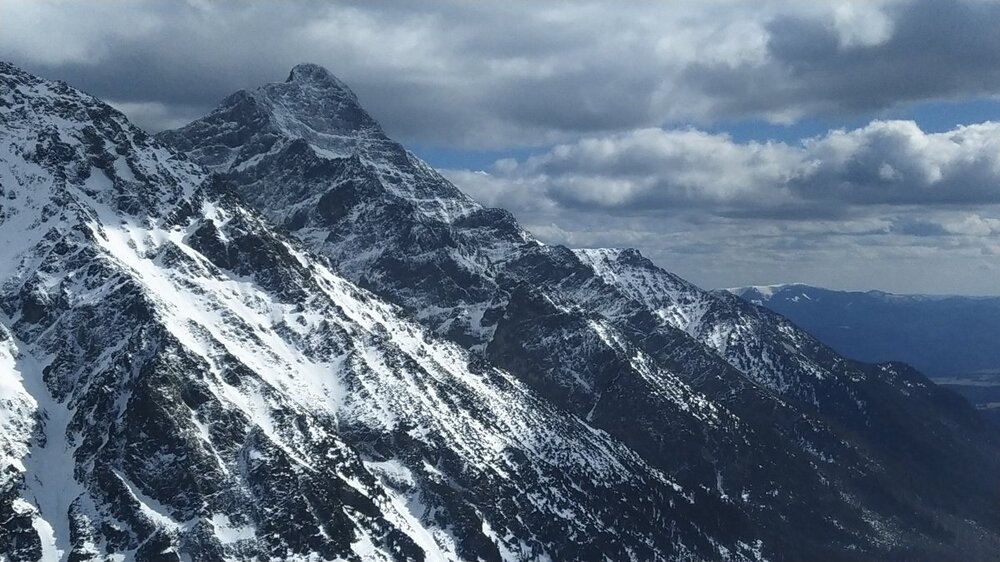 8 widok na Krywań.jpg