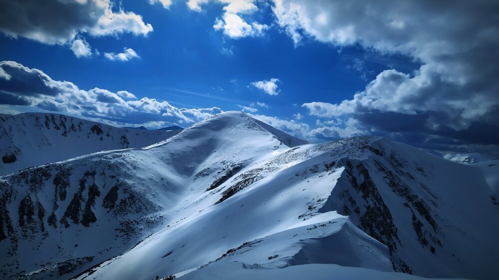 12 Widok na Kope.jpg