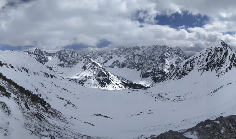 4 panorama Zawory.jpg