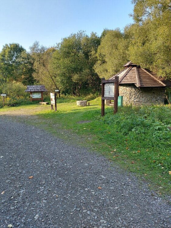 20210921_163356.jpg