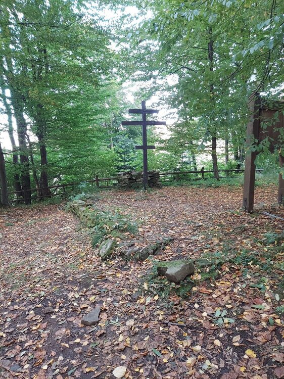 20210921_172457.jpg