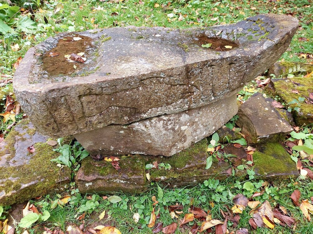 20210924_112736.jpg