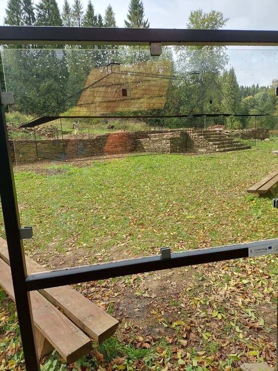 20210924_125308.jpg