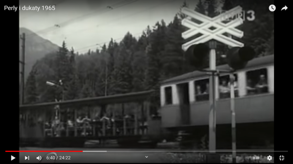 Zrzut ekranu (8101).png