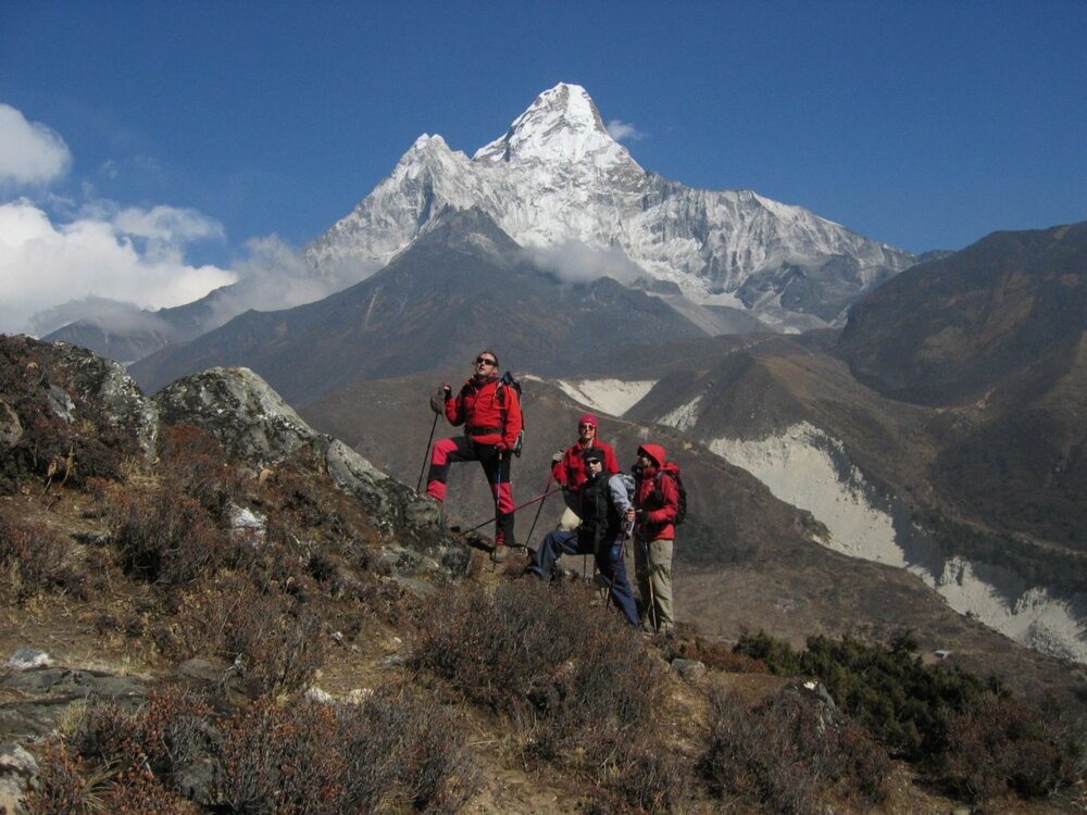 1319339417_EverestTrekkingBC(6).thumb.JPG.6411522a10e665af9a47e1c5636f17b2.JPG