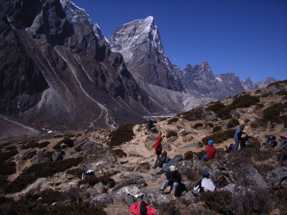 654733347_EverestTrekkingBC(3).thumb.JPG.37efefefc95bf3370f20324c05c2da15.JPG