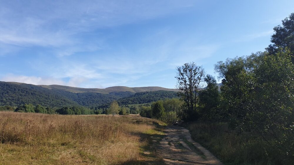 20220831_090617.jpg