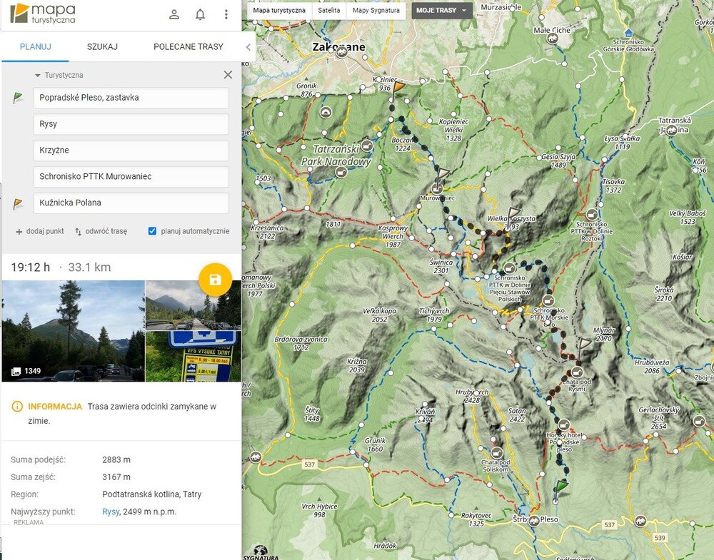 WhatsApp Image 2022-09-05 at 14.55.31.jpeg