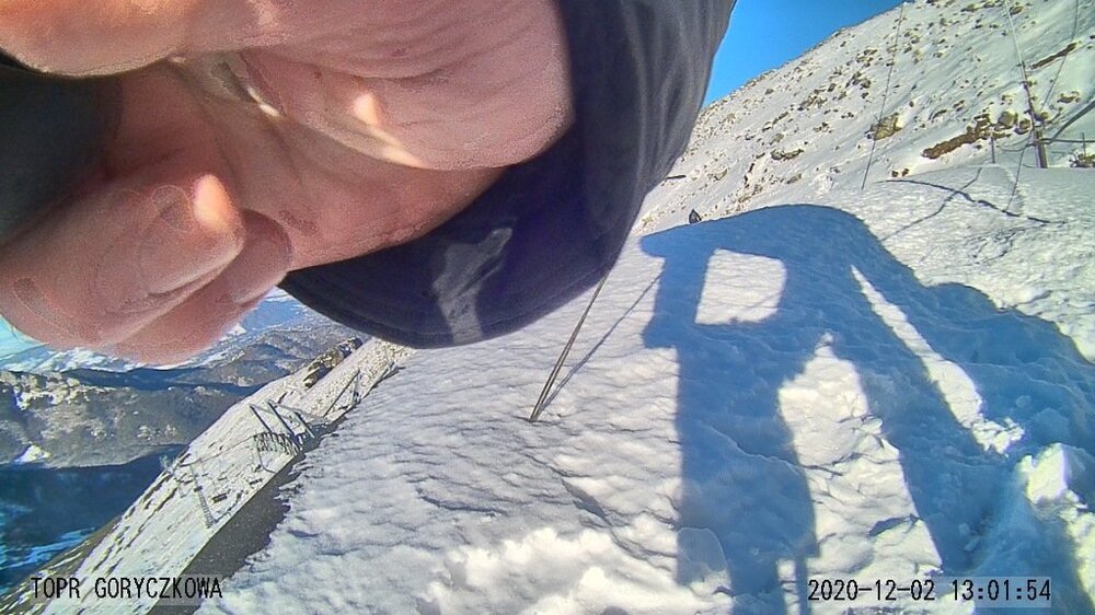 kwgr - 2020-12-02T131429.951.jpeg