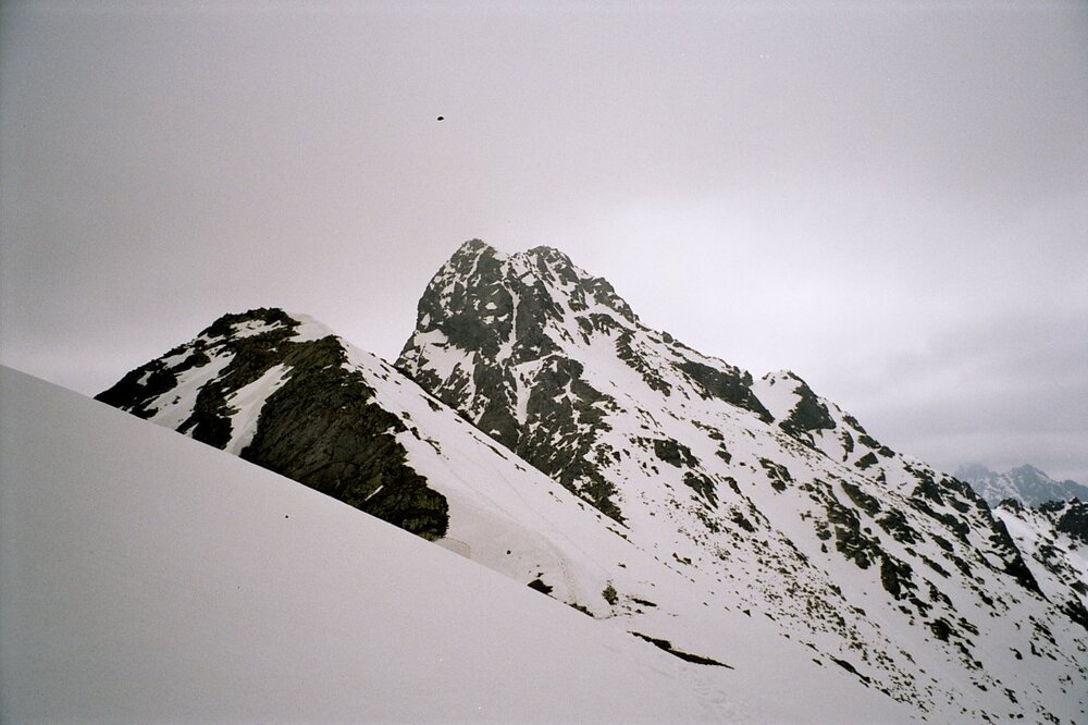 Tatry VI 2006 092.jpg