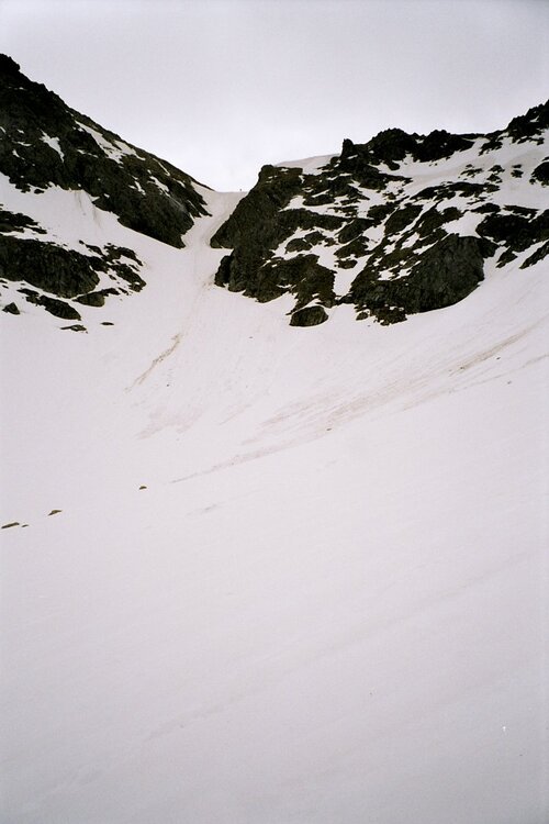 Tatry VI 2006 106.jpg