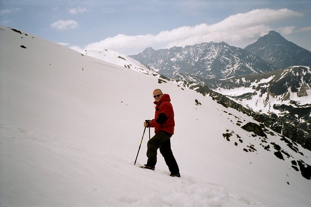 Tatry VI 2006 091.jpg