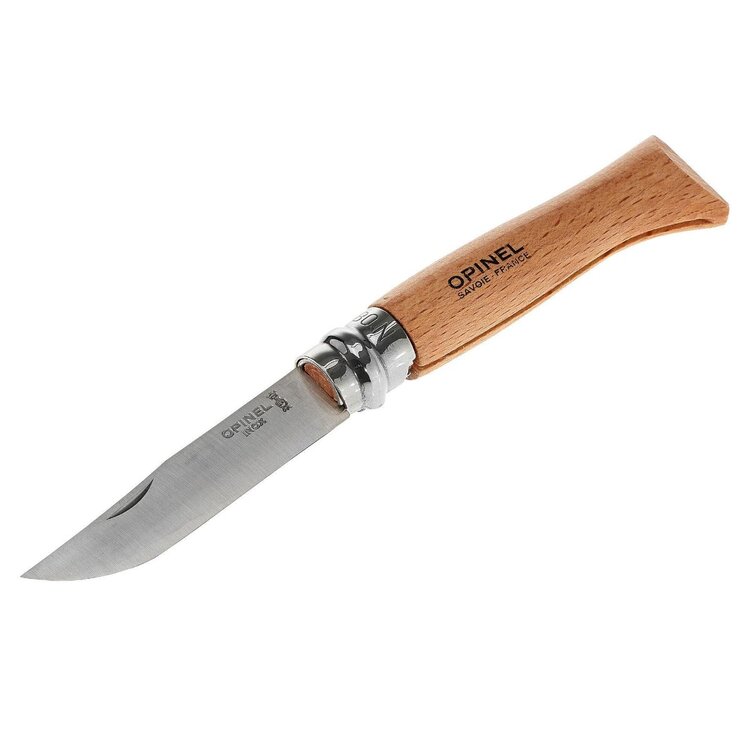 noz-turystyczny-opinel-nr-8-inox.thumb.jpeg.624d0d9c38f1731b133b461554334a86.jpeg