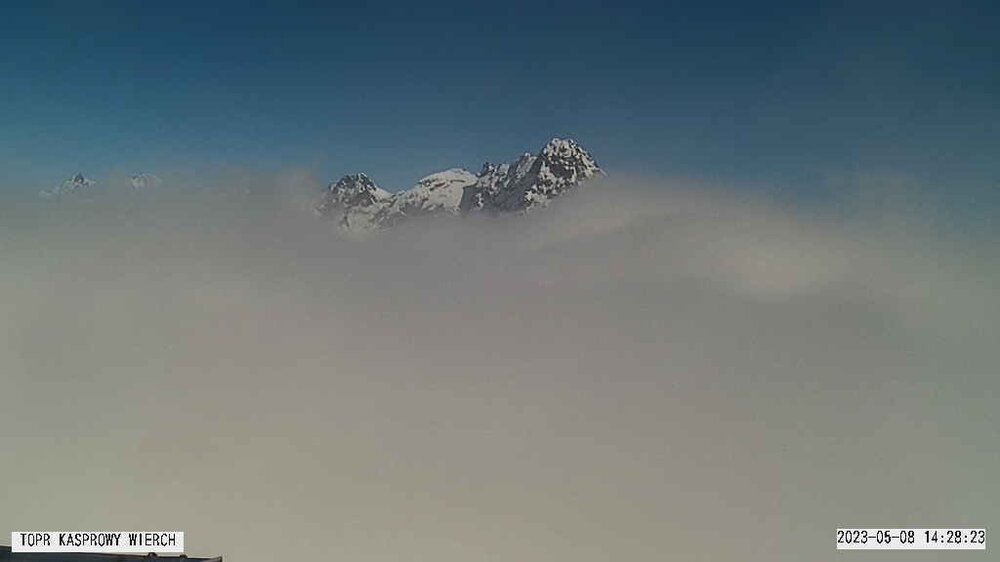 kwgs - 2023-05-08T143617.424.jpeg