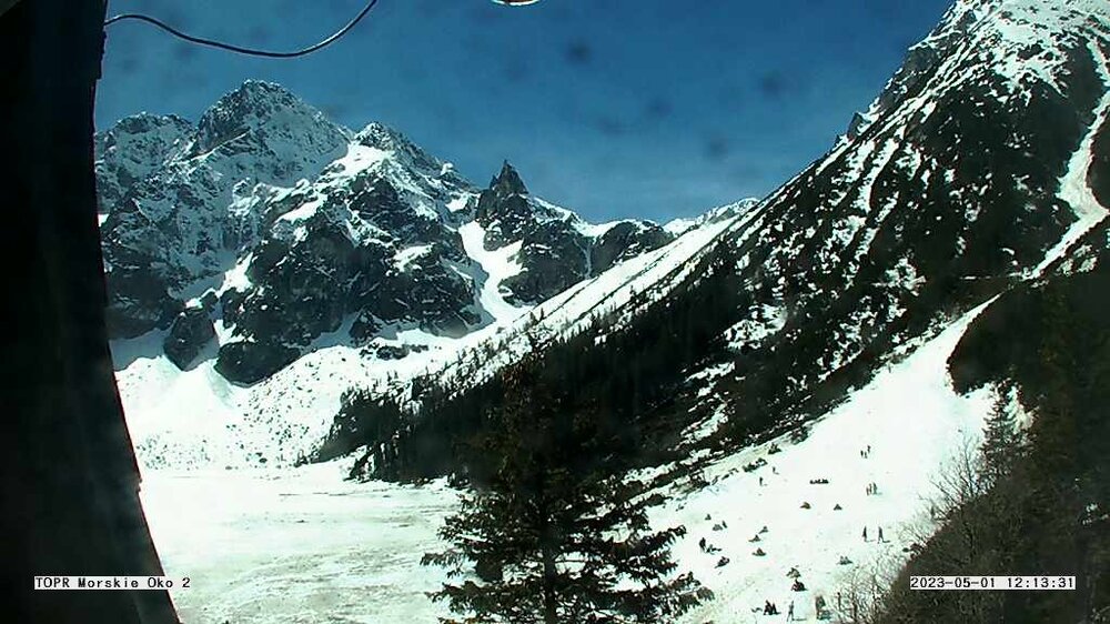 momn - 2023-05-01T122046.537.jpeg