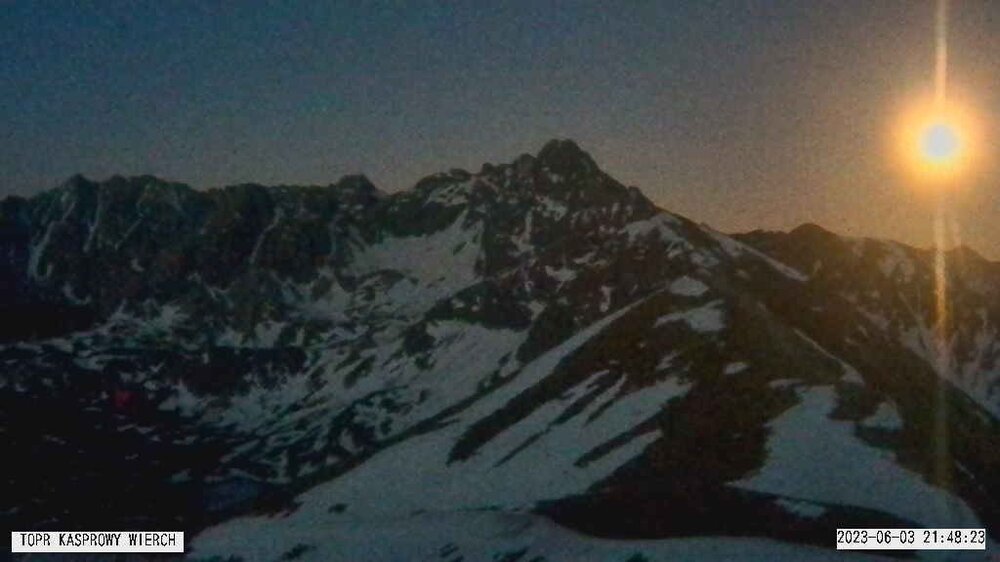 kwgs - 2023-06-03T215219.358.jpeg