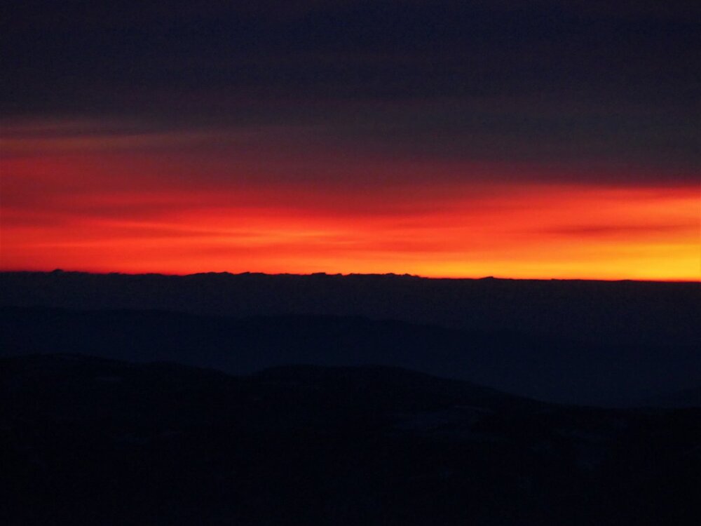 Bieszczady ze Sławka.jpg